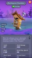 Outhouse Zombie (Plants vs. Zombies 3) | Plants vs. Zombies Wiki | Fandom