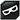 PvZH Sneaky Icon.png