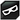 PvZH Sneaky Icon