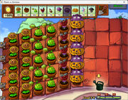 Rainstar999 strategy 5-4