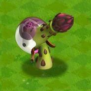 Acesparagusz.png (207 KB) Acespearagus' official photo