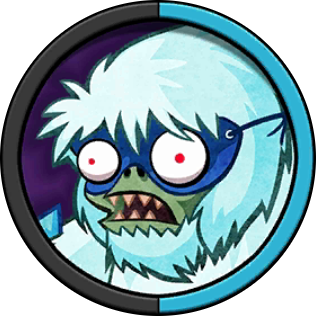 Brain Freeze Plants Vs Zombies Heroes Plants Vs Zombies Wiki Fandom
