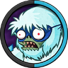 Brain FreezeH.png