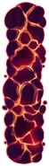 HD Hot Lava (seen in-game)