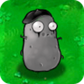 Imitater (Plants Vs. Zombies) | Plants Vs. Zombies Wiki | Fandom
