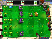 PlantsVsZombies221