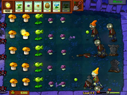 PlantsVsZombies300