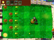 PlantsVsZombies48