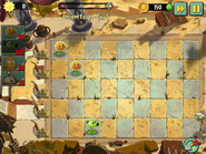 PlantsvsZombies2AncientEgypt4