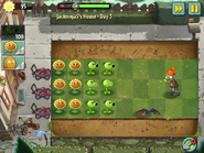 PlantsvsZombies2Player'sHouse45