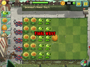 PlantsvsZombies2Player'sHouse79