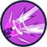 Ability icon for Space Force