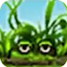 SpikeweedGW1.png