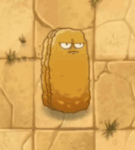 Plant Food ability (animated)