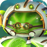 pvz garden warfare 2 citron