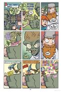 Volume2Page63