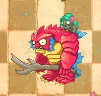 DeepSeaGargantuarAlmanac