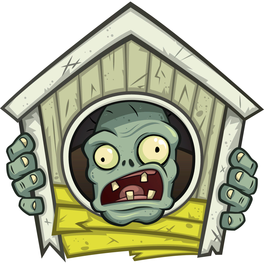 Garden Ops, Plants vs. Zombies Wiki