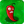 Jalapeno1