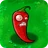 Jalapeno1