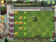 PlantsvsZombies2Player'sHouse63