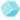 shadow phantom green PvZH Frozen Icon