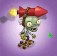 Rocket.gif (1.95 MB) Rocket Zombie