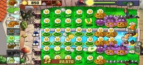 Plants vs. Zombies 2' Guide: How To Spend as Little Real Money as Possible  – TouchArcade