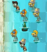 Plant Food ability (animated)