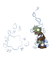Tumblr inline okir8nyw4I1rfc3s9 500