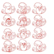 Tumblr inline okira8fxF81rfc3s9 500