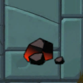 Coal degrade 2.png (24 KB) Coal second degrade (unused)