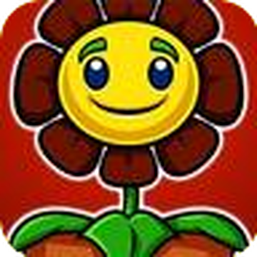 Sunflower Queen Plants Vs Zombies Wiki Fandom - Plants Vs Zombies Garden  Warfare 2 Royal Hypno Flower Png,Sunflowers Png - free transparent png  images 