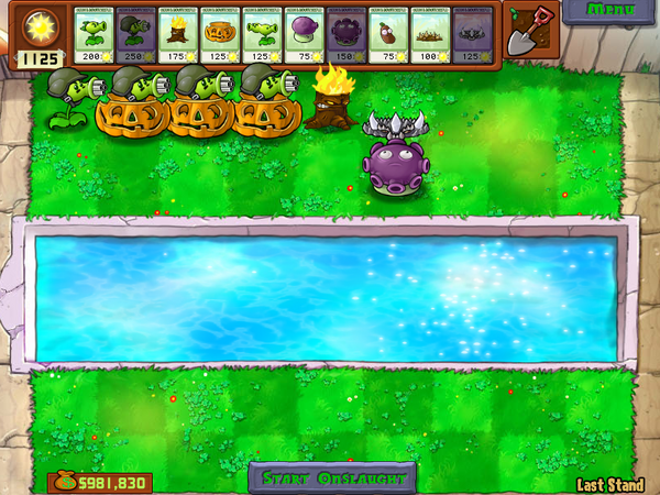Fire Peas 3.png