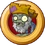Harvest Festival Thymed Events Icon