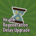 Health Regeneration Delay.png