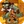Jurassic Rockpuncher2