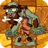 Jurassic Rockpuncher2