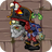 Pirate Captain Zombie2