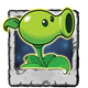 Beta icon (Plants vs. Zombies: All Stars)