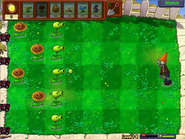 PlantsVsZombies166