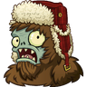 Sasquatch GW2 Boss Icon.png
