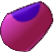 Spore-0.png