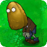Tall-nut Zombie1.png