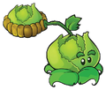 Cabbagepult2009HD1.png