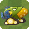 Cob Cannon2.png