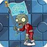 Future Flag Zombie2 (1)