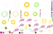 Dragon Bruit