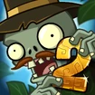 Plants vs. Zombies™ 2 It's About Time Square Icon (Versions 3.7.1)