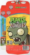 Plantsvs.Zombies MicrosoftWindowsMacOSX Boxart(Front)